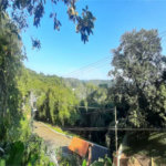Terreno à venda em Serra da Cantareira, Mairiporã, SP