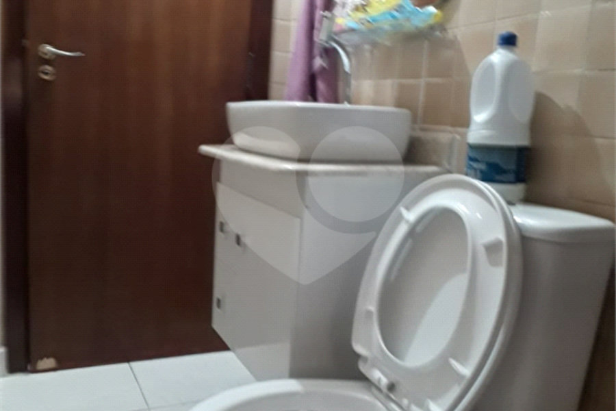 Sobrado à venda com 4 quartos em Tremembé, São Paulo, SP