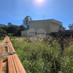 Terreno à venda em Vila Nova Itapetininga, Itapetininga, SP