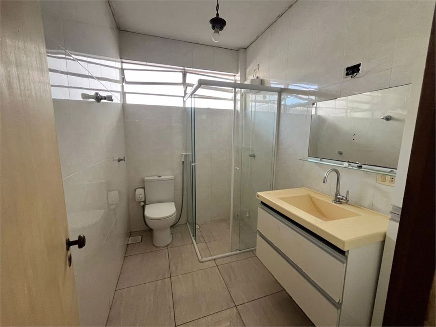 Casa com 5 dormitórios para alugar, 250 m² por R$ 10.630,00 - Ponta da Praia - Santos/SP