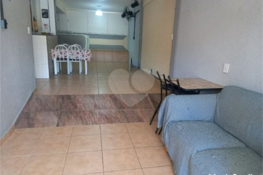 Casa à venda com 3 quartos em Tremembé, São Paulo, SP