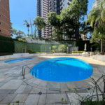 Apartamento à venda com 3 quartos, sendo 1 suíte, em Jardim França, São Paulo, SP