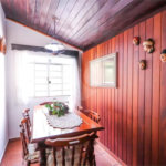 Casa Térrea à venda com 2 suítes em Vila Mariza Mazzei, São Paulo, SP