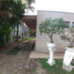 Casa à venda com 3 quartos em Parque Campolim, Sorocaba, SP