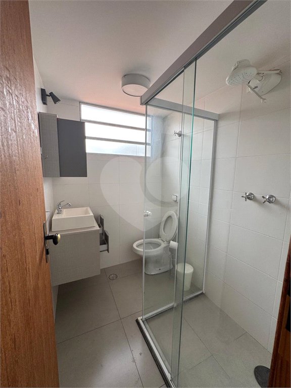Casa Térrea à venda com 3 quartos, sendo 1 suíte,  em Vila Madalena, São Paulo, SP