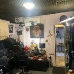 Apartamento à venda com 1 quarto em Jardim Paulista, São Paulo, SP