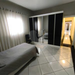 Casa à venda com 3 quartos, sendo 2 suítes,  em Vila Carolina, Itapetininga, SP
