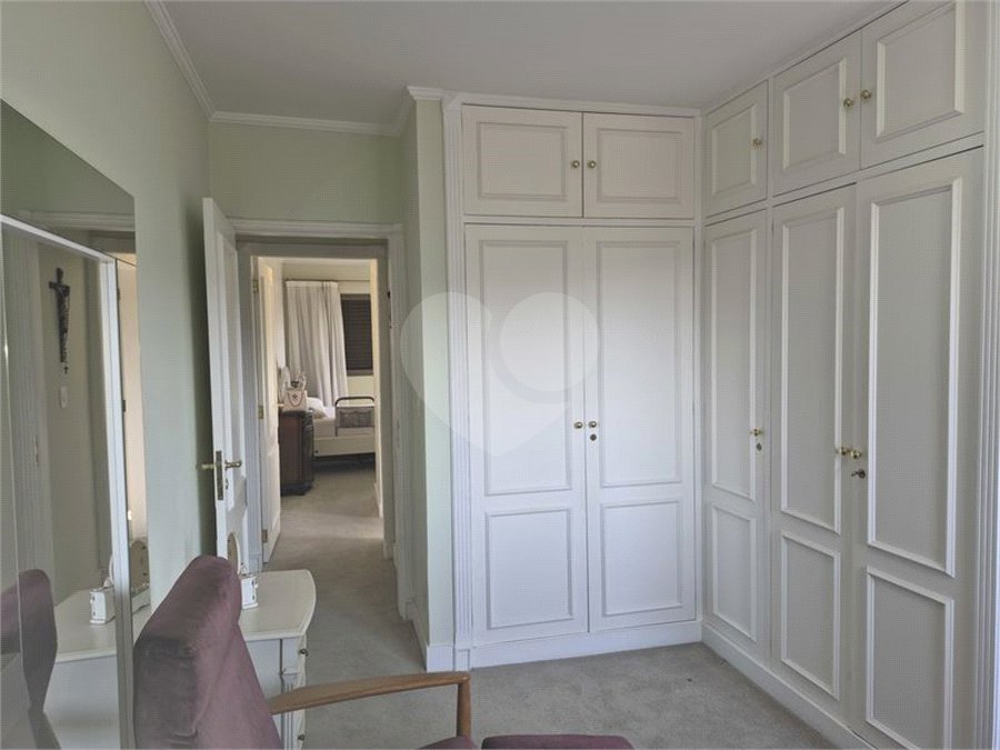 Apartamento à venda com 3 quartos, sendo 1 suíte, em Tremembé, São Paulo, SP