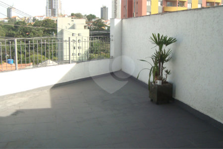 Sobrado à venda com 3 quartos, sendo 1 suíte, em Vila Aurora (zona Norte), São Paulo, SP
