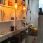 Apartamento à venda com 2 quartos em Freguesia do Ó, São Paulo, SP