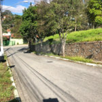 Terreno à venda em Horto, São Paulo, SP