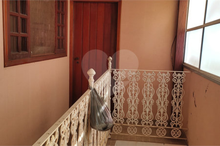 Sobrado à venda com 3 quartos, sendo 1 suíte, em Vila Almeida, Indaiatuba, SP