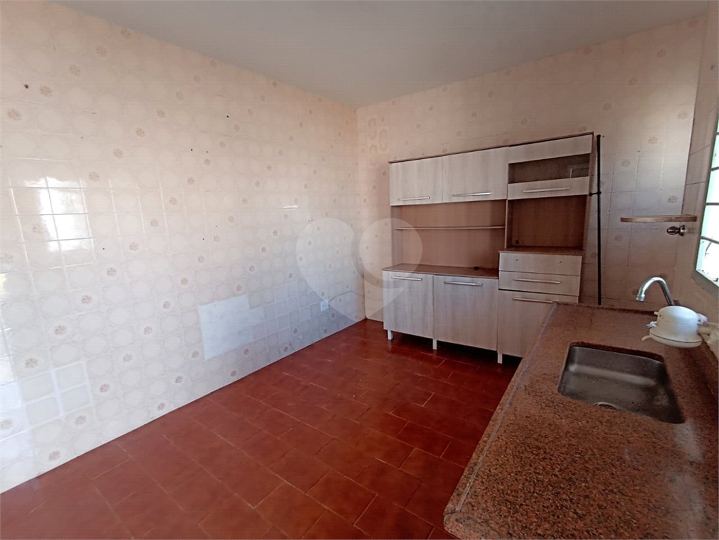 Casa à venda com 6 quartos, sendo 2 suítes, no Centro, Itapetininga, SP