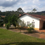 Chácara à venda com 4 quartos em Vila Santa Rita, São Roque, SP