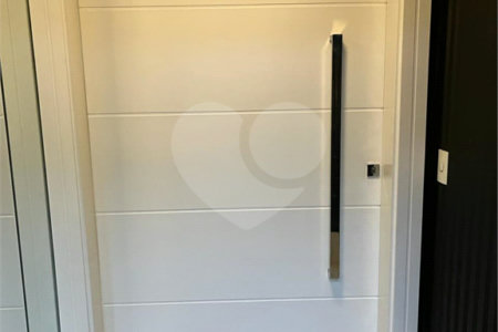 Apartamento à venda com 3 suítes em Vila Olímpia, São Paulo, SP