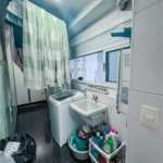 Apartamento à venda com 3 suítes em Lauzane Paulista, São Paulo, SP