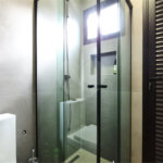 Casa à venda com 3 quartos, sendo 1 suíte, no condomínio Portal da Mata Rp, Ribeirão Preto - SP
