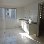 Apartamento à venda com 2 quartos em Jardim Santa Mônica, São Paulo, SP