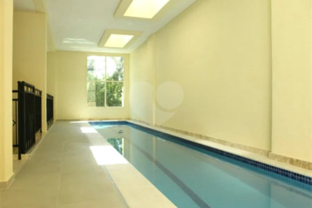 Apartamento à venda com 2 suítes em Jardim São Paulo(zona Norte), São Paulo, SP