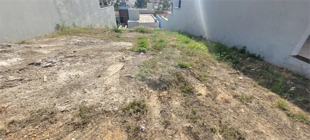 Excelente terreno disponível para venda no Condomínio Reserva das Paineiras em Piracicaba - SP.