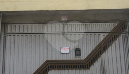 Sobrado à venda com 8 quartos em Tremembé, São Paulo, SP
