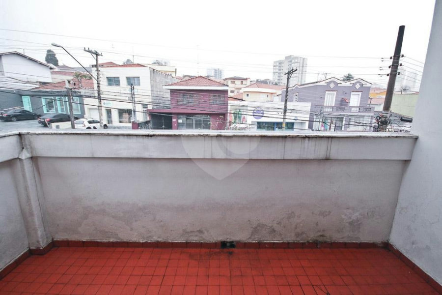Sobrado à venda ou para alugar com 1 quarto em Jardim São Paulo(zona Norte), São Paulo, SP