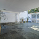 Casa de Vila à venda com 4 quartos, sendo 2 suítes,  em Jardim Marajoara, São Paulo, SP