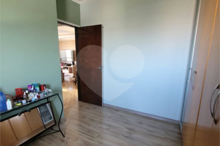 Cobertura à venda com 2 quartos, sendo 1 suíte,  em Rudge Ramos, São Bernardo do Campo, SP