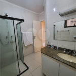 Apartamento à venda com 3 quartos, sendo 1 suíte, em Água Fria, São Paulo, SP