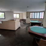 Apartamento à venda com 3 suítes em Santana, São Paulo, SP