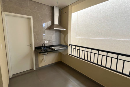 Apartamento à venda ou para alugar com 3 quartos, sendo 1 suíte, em Nova Gardênia, Atibaia, SP