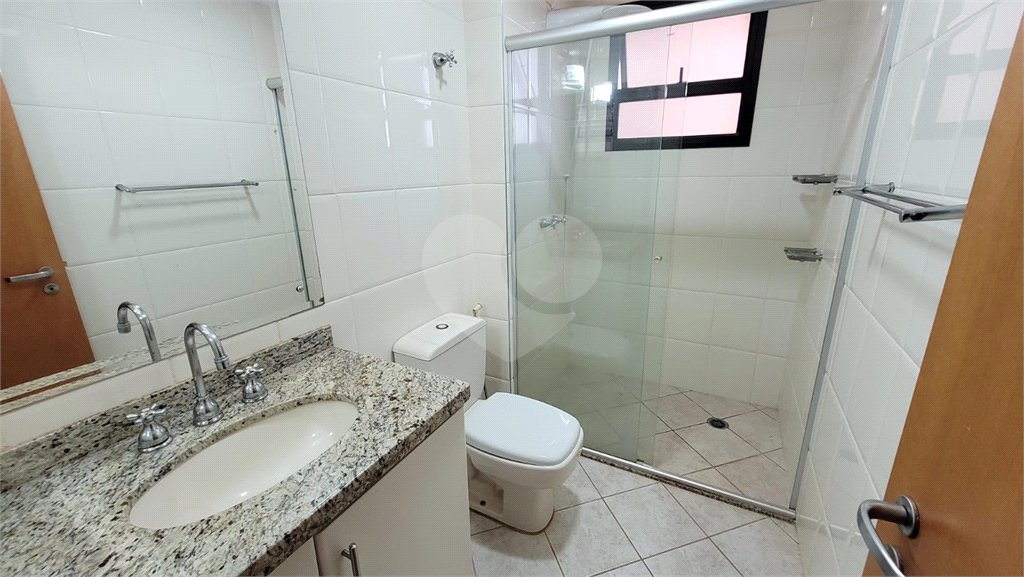 Apartamento à venda com 4 quartos, sendo 2 suítes, em Jardim São Luiz, Ribeirão Preto, SP