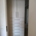 Apartamento à venda com 4 quartos, sendo 2 suítes, em Alto de Pinheiros, São Paulo, SP