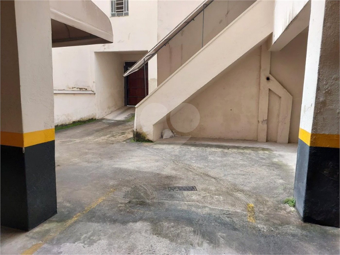 Prédio à venda em Paraíso, São Paulo, SP