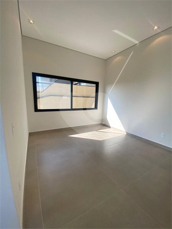 Casa à venda com 4 suítes no condomínio Campo de Toscana, Vinhedo - SP