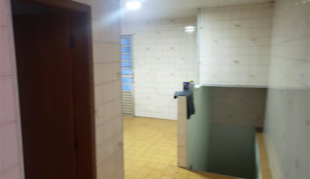 Casa Térrea à venda com 3 quartos, sendo 1 suíte,  em Mandaqui, São Paulo, SP