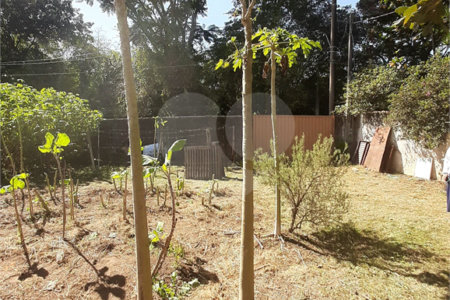 Terreno à venda em Vila Guido, Itu, SP
