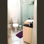 Apartamento à venda com 3 quartos em Jardim Marajoara, São Paulo, SP