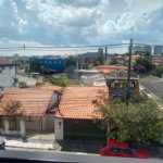 Sobrado à venda com 3 quartos, sendo 1 suíte,  em Vila do Castelo, São Paulo, SP