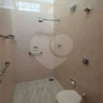 Casa à venda ou para alugar com 3 quartos, sendo 1 suíte, em Jardim Morumbi, Jundiaí, SP