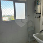 Apartamento à venda com 3 quartos, sendo 1 suíte, em Jaguaré, São Paulo, SP