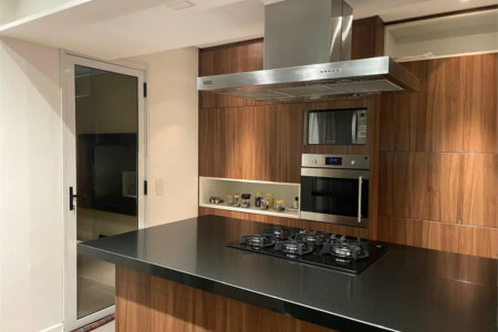 Apartamento à venda com 3 suítes em Vila Andrade, São Paulo, SP