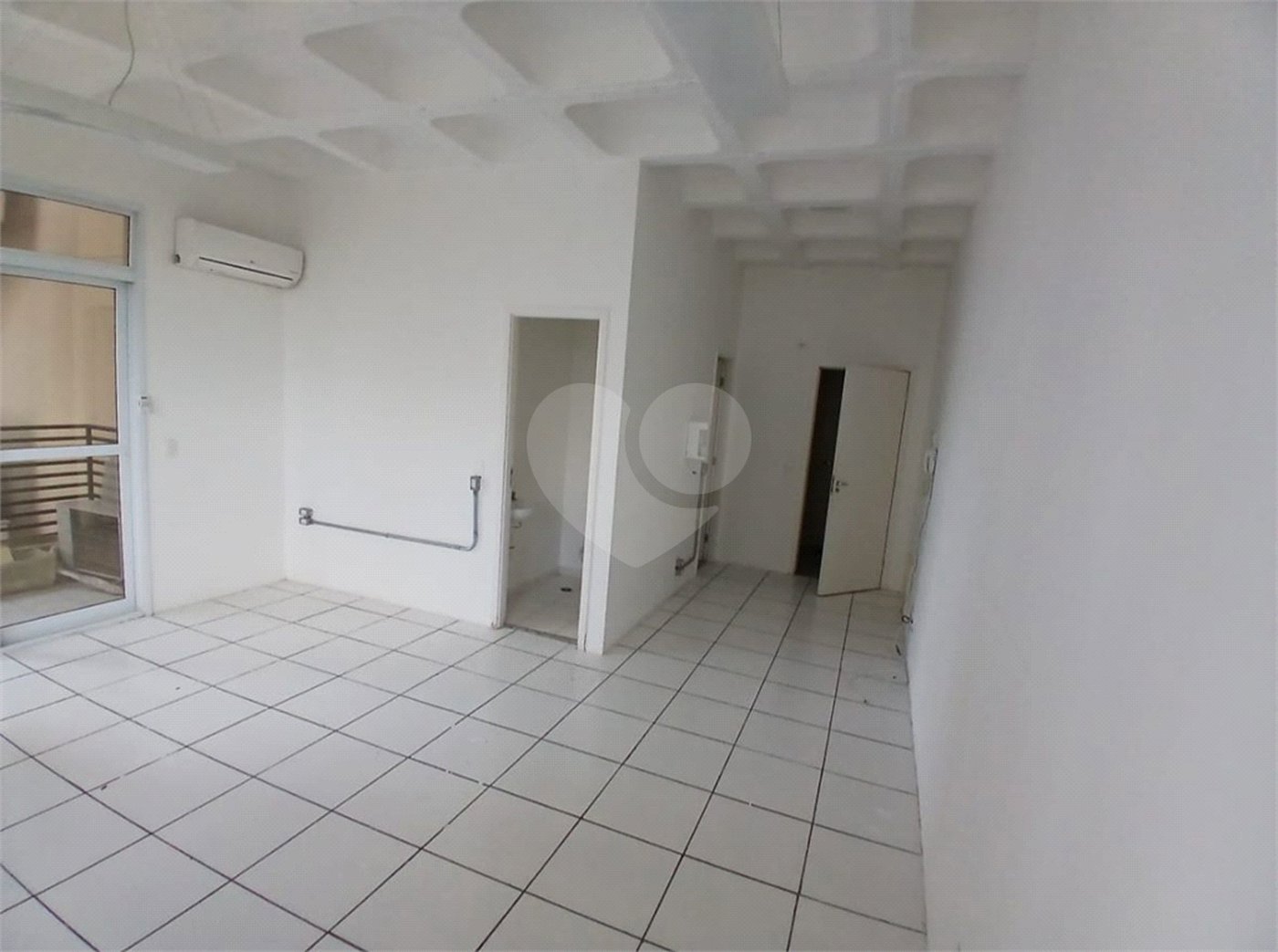Sala para alugar em Vila Gustavo, São Paulo, SP