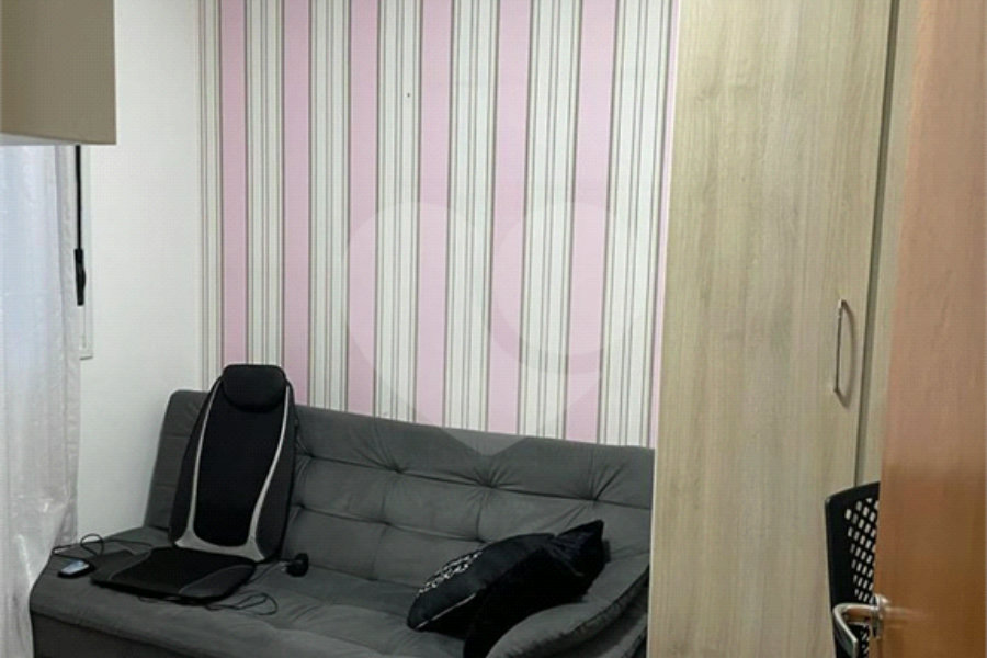 Apartamento à venda com 3 quartos, sendo 1 suíte, em Jardim Sul, São Paulo, SP
