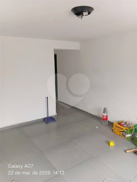 Casa para alugar com 2 quartos em Jardim Bela Vista, São Roque, SP