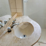 Apartamento à venda com 2 quartos, sendo 1 suíte, em Vila Suzana, São Paulo, SP