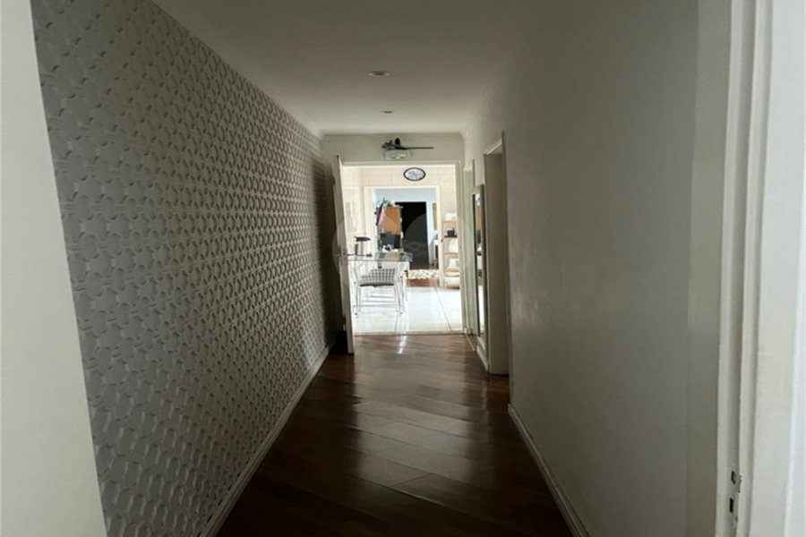 Casa Térrea à venda com 3 quartos, sendo 1 suíte, em Jaçanã, São Paulo, SP