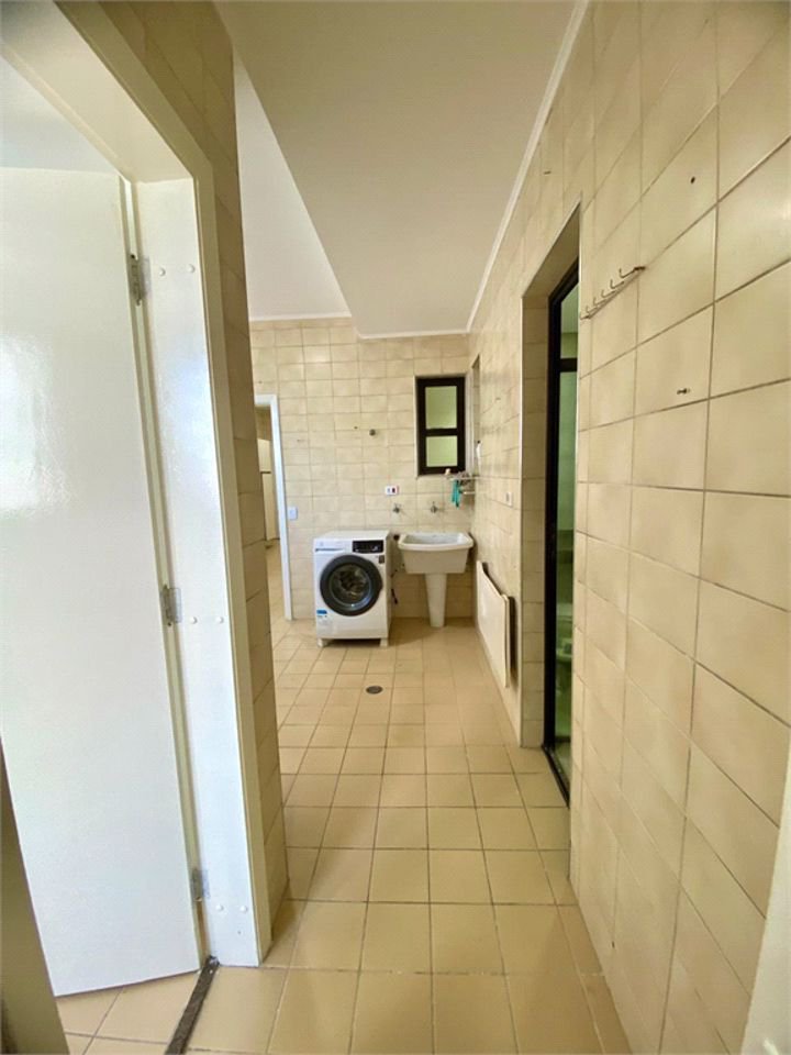 Apartamento Residencial à venda, Centro, Guarujá - AP1482.