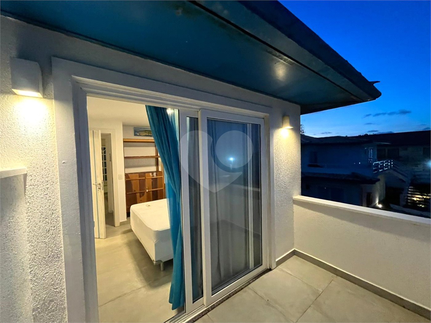Casa à venda com 2 suítes em Manguinhos, Armação dos Búzios, RJ