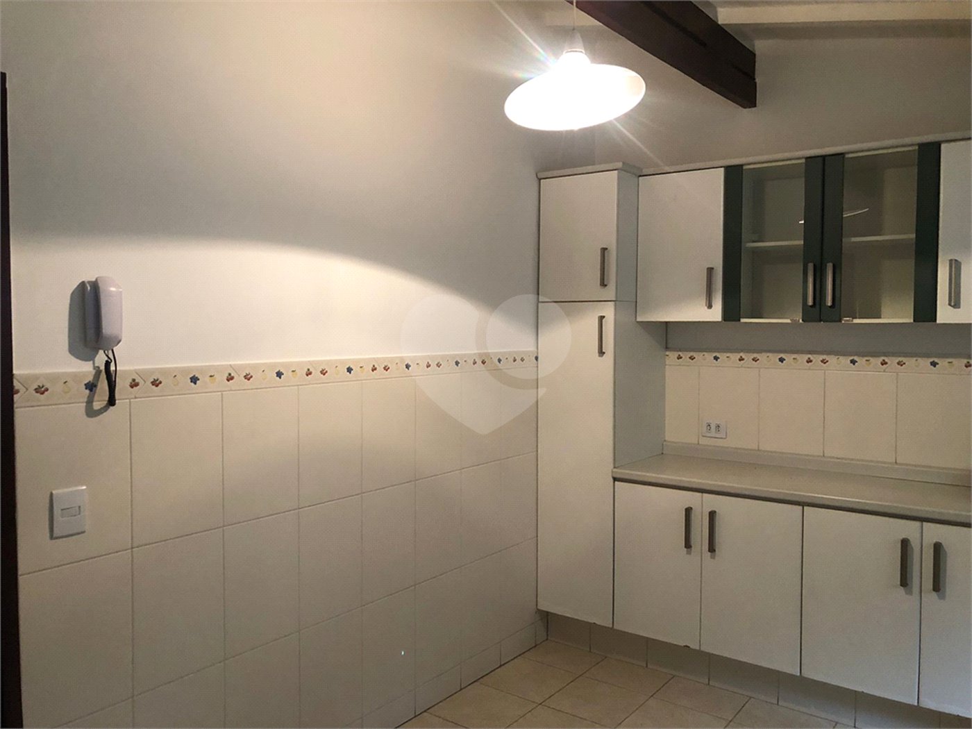 Sobrado à venda com 5 quartos, sendo 1 suíte,  em Tremembé, São Paulo, SP